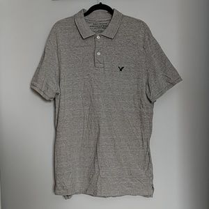 American Eagle Outfitters Athletic Fit Mens XL